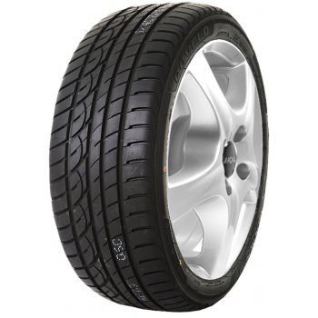 Rovelo RPX-988 225/55 R16 99W