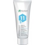 Adler Topics krémgel Nr. 11 Silicea 50 ml – Zboží Dáma