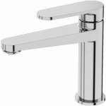 LaVita Cetus 5900378341758 – Hledejceny.cz