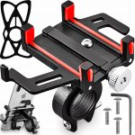 Trizand 18313 – Zboží Živě