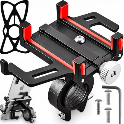 Trizand 18313 – Zboží Živě