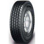 Barum BD 200 R 315/80 R22,5 156/150L | Zboží Auto