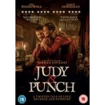 Judy & Punch DVD – Hledejceny.cz