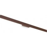 Ideal Lux 328591 – Hledejceny.cz