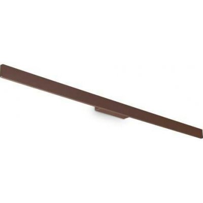 Ideal Lux 328591 – Hledejceny.cz