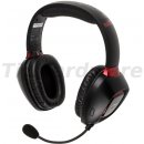 Creative Tactic 3D Rage Wireless V2