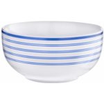 Orion miska keramika Blue 0,52l – Zboží Dáma