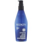 Redken Extreme Anti-Snap 250 ml – Hledejceny.cz