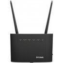 D-Link DSL-3788/E