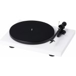 Pro-Ject Debut Recordmaster + OM5 – Zboží Mobilmania