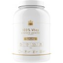 My Identity GOLD 100% Whey protein 1000 g