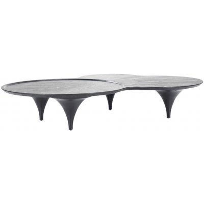 Eleonora Fay 162 x 108 cm černý dub – Hledejceny.cz