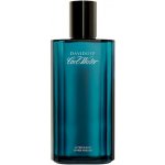 Davidoff Cool Water After Shave voda po holení pro muže 125 ml – Hledejceny.cz