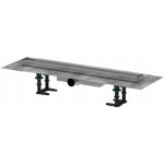 Hansgrohe 56163000 – Zboží Mobilmania