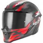 NOX GOLIATH CUT´D 2026