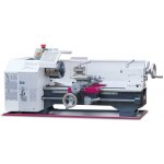 OPTIMUM OPTIturn TU2406 400V – HobbyKompas.cz