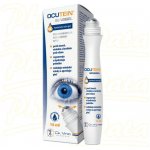 DaVinci Ocutein Sensigel hydratační oční gel 15 ml – Zboží Dáma