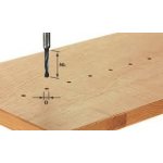 Festool 491066 – Zboží Dáma