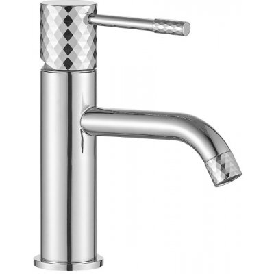 Rea Lungo B4635 – Hledejceny.cz