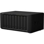 Synology DiskStation DS1821+ 8 x 2TB – Zboží Mobilmania