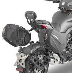 Givi TE8706