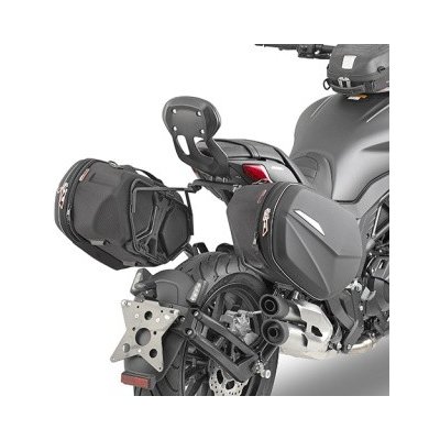 Givi TE8706