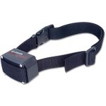 DogTrace d-mute Small obojek proti štěkání – Zboží Mobilmania