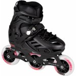 Powerslide One Khaan Jr. Pro – Hledejceny.cz