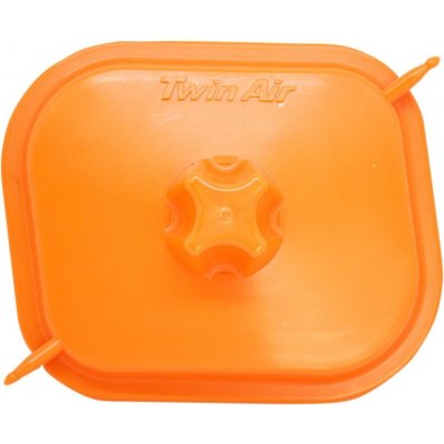 AIRBOX CVR KTM/HUSQ 85 160117 – Hledejceny.cz