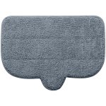 Aeno ASMCM1 – Zboží Dáma