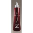 Tocco Magico Fix The Moment defining straight 200 ml