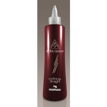 Tocco Magico Fix The Moment defining straight 200 ml