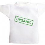 Tričko na láhev Organic – Hledejceny.cz
