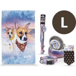 Dog Fantasy Set limitované kolekce Gump – Zboží Mobilmania