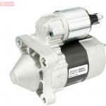 Startér DENSO DSN3032