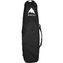 Burton COMMUTER SPACE SACK 22/23