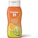 Creme21 Orange & Lime sprchový gel 250 ml