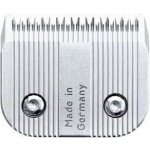 Moser 1245-7360 – Hledejceny.cz