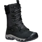 Keen dámské boty Greta Tall Boot Wp W – Zboží Mobilmania