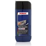 Sonax Polish & Wax COLOR modrá 250 ml | Zboží Auto