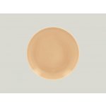 RAK Porcelain Vintage talíř mělký coupe béžový 24 cm RAK-VNNNPR24BG – Hledejceny.cz