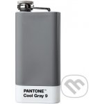 PANTONE Placatka Cool Gray 9 – Zboží Dáma