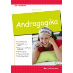 Andragogika Beneš Milan – Hledejceny.cz