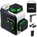 Firecore G50 – Zboží Mobilmania