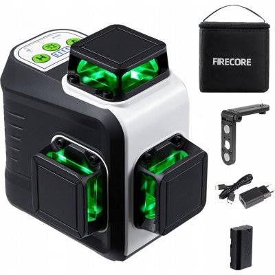 Firecore G50 – Zboží Mobilmania