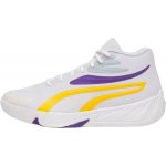 Puma Court Pro shoe 310829-05 – Hledejceny.cz
