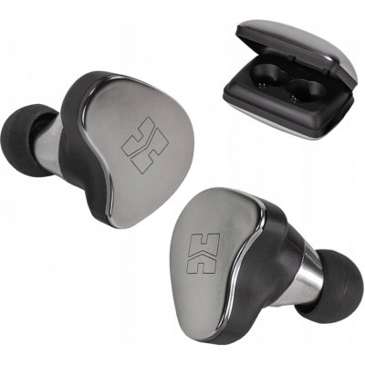 HiFiMAN TWS 800 – Zboží Živě