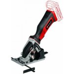 Einhell 4331100 TE-CS 18/89 Li – Zboží Dáma