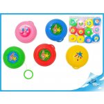 Jo Jo 5,5cm – Zboží Dáma