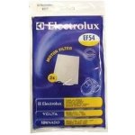 Electrolux EF54 – Hledejceny.cz